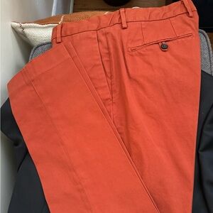 Bonobos dress pants